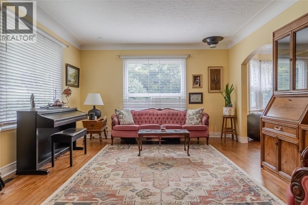 1546 California AVENUE - 9