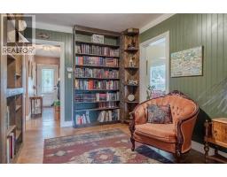 1546 California Avenue, Windsor, ON N9B3A3 Photo 17