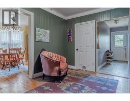 1546 California Avenue, Windsor, ON N9B3A3 Photo 16