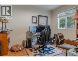 1546 California Avenue, Windsor, ON N9B3A3 Photo 18