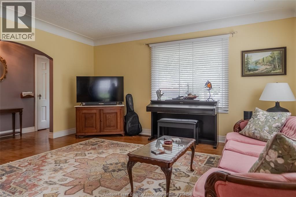 1546 California AVENUE - 7