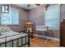1546 California Avenue, Windsor, ON N9B3A3 Photo 20