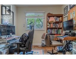 1546 California Avenue, Windsor, ON N9B3A3 Photo 19