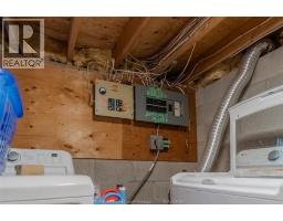 1546 California Avenue, Windsor, ON N9B3A3 Photo 26