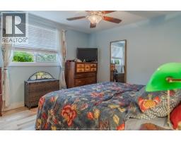 1546 California Avenue, Windsor, ON N9B3A3 Photo 21