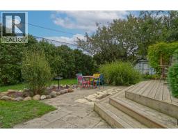 1546 California Avenue, Windsor, ON N9B3A3 Photo 33