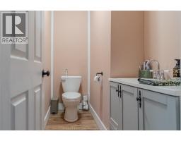 1546 California Avenue, Windsor, ON N9B3A3 Photo 28