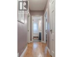 1546 California Avenue, Windsor, ON N9B3A3 Photo 15
