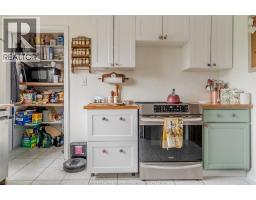 1546 California Avenue, Windsor, ON N9B3A3 Photo 14