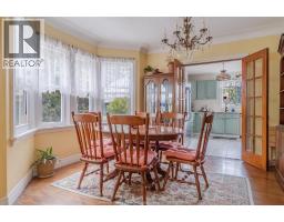1546 California Avenue, Windsor, ON N9B3A3 Photo 11