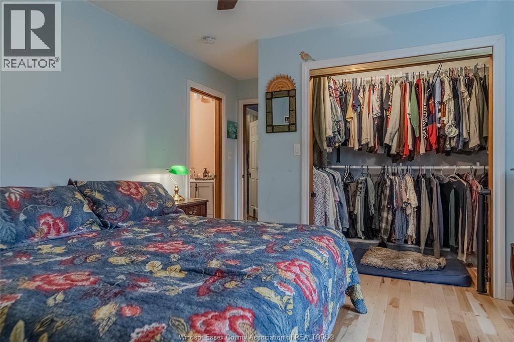 1546 California AVENUE - Image 22