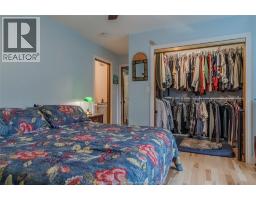 1546 California Avenue, Windsor, ON N9B3A3 Photo 22