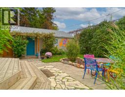 1546 California Avenue, Windsor, ON N9B3A3 Photo 31