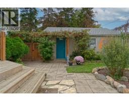 1546 California Avenue, Windsor, ON N9B3A3 Photo 32