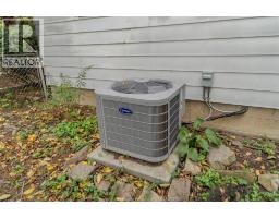 1546 California Avenue, Windsor, ON N9B3A3 Photo 34