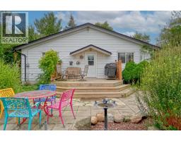 1546 California Avenue, Windsor, ON N9B3A3 Photo 30