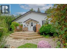 1546 California Avenue, Windsor, ON N9B3A3 Photo 29