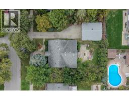 1546 California Avenue, Windsor, ON N9B3A3 Photo 37