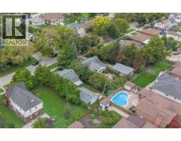 1546 California Avenue, Windsor, ON N9B3A3 Photo 36