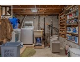1546 California Avenue, Windsor, ON N9B3A3 Photo 25