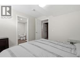 93 Heritage Hill, Cochrane, AB T4C0L3 Photo 29