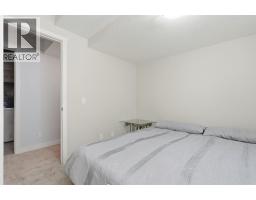 93 Heritage Hill, Cochrane, AB T4C0L3 Photo 28