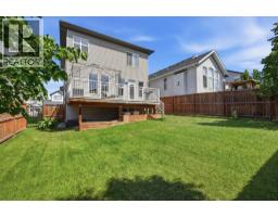 93 Heritage Hill, Cochrane, AB T4C0L3 Photo 33