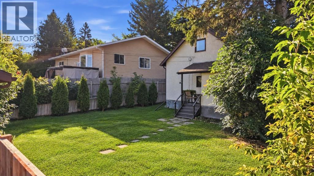 5120 53 Avenue - Image 29