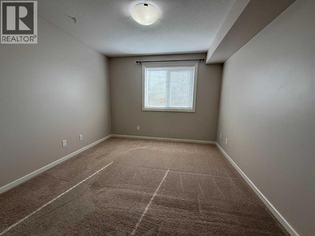 Spacious Primary Bedroom