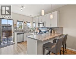 234 Livingston Close, Red Deer, AB T4R0S8 Photo 14