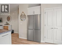 234 Livingston Close, Red Deer, AB T4R0S8 Photo 17