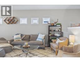 Primary Bedroom - 234 Livingston Close, Red Deer, AB T4R0S8 Photo 9