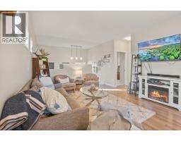 234 Livingston Close, Red Deer, AB T4R0S8 Photo 11