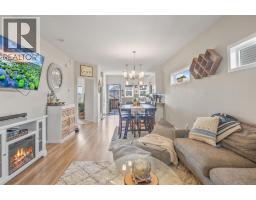 234 Livingston Close, Red Deer, AB T4R0S8 Photo 12
