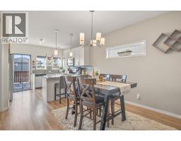 234 Livingston Close, Red Deer, AB T4R0S8 Photo 13