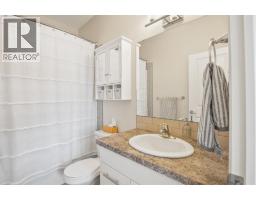 234 Livingston Close, Red Deer, AB T4R0S8 Photo 20