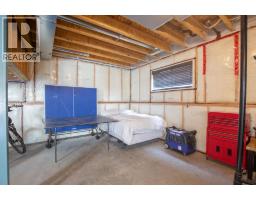 234 Livingston Close, Red Deer, AB T4R0S8 Photo 25