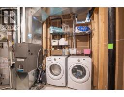 234 Livingston Close, Red Deer, AB T4R0S8 Photo 26