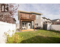 234 Livingston Close, Red Deer, AB T4R0S8 Photo 31