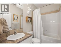 234 Livingston Close, Red Deer, AB T4R0S8 Photo 23