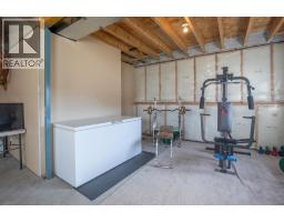 234 Livingston Close, Red Deer, AB T4R0S8 Photo 29