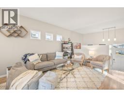 234 Livingston Close, Red Deer, AB T4R0S8 Photo 10