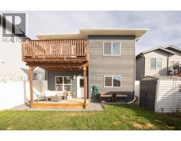 234 Livingston Close, Red Deer, AB T4R0S8 Photo 32