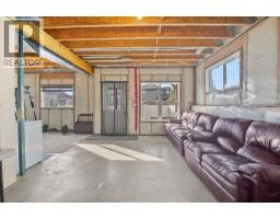 234 Livingston Close, Red Deer, AB T4R0S8 Photo 28