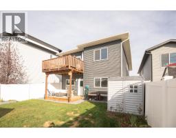 234 Livingston Close, Red Deer, AB T4R0S8 Photo 33
