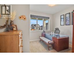 234 Livingston Close, Red Deer, AB T4R0S8 Photo 22