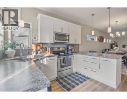 234 Livingston Close, Red Deer, AB T4R0S8 Photo 16