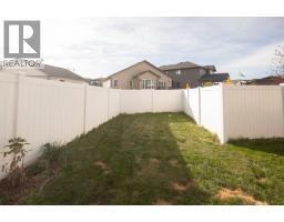 234 Livingston Close, Red Deer, AB T4R0S8 Photo 34