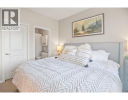 234 Livingston Close, Red Deer, AB T4R0S8 Photo 19