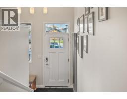 Living room - 234 Livingston Close, Red Deer, AB T4R0S8 Photo 8